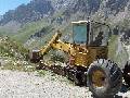 Piste4x4-2006